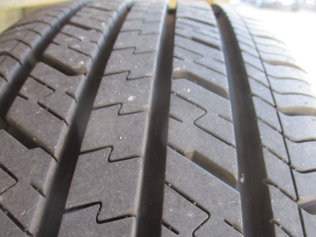 used 2023 Ford Transit-250 car, priced at $36,988