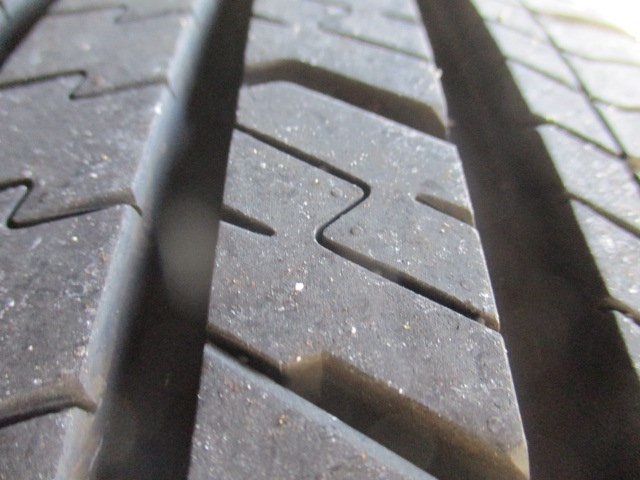 used 2023 Ford Transit-250 car, priced at $36,988