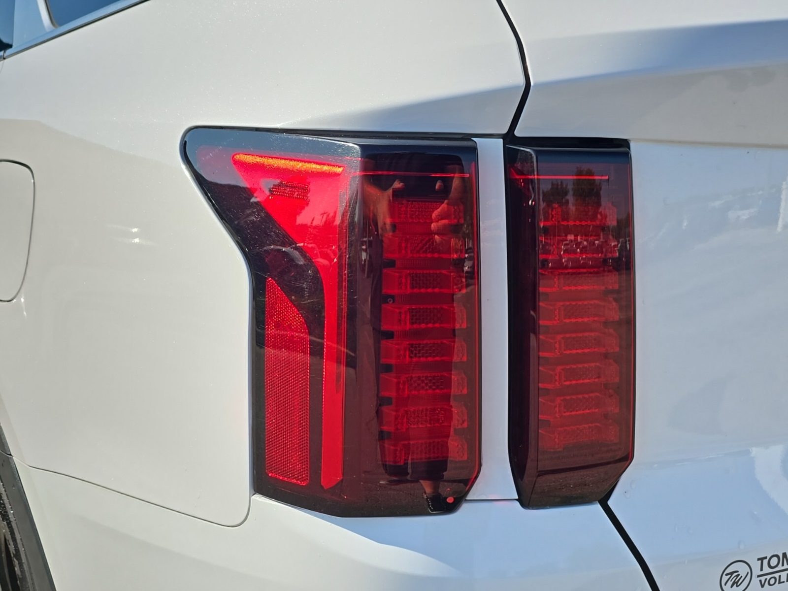 used 2021 Kia Sorento car, priced at $14,800