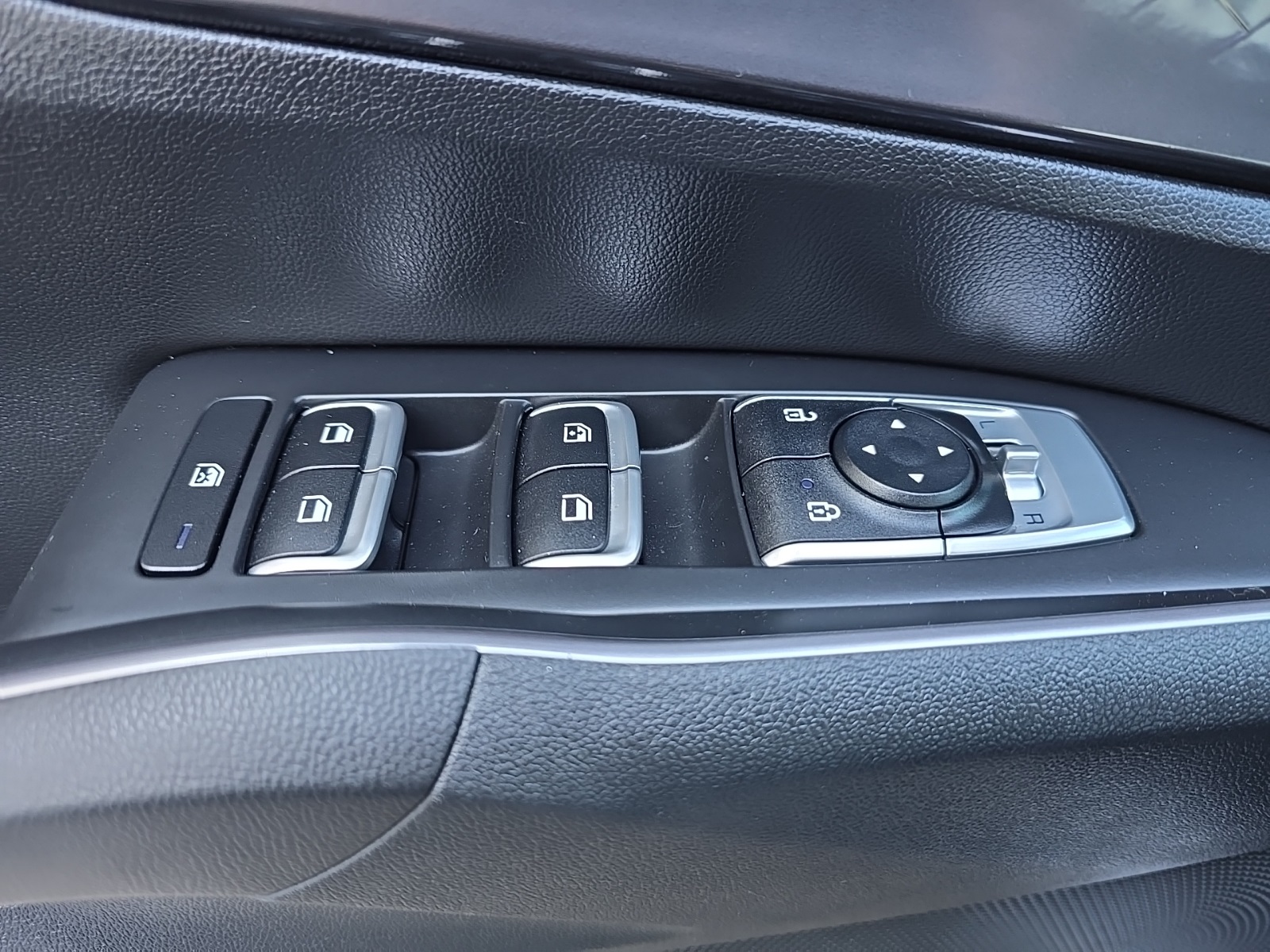 used 2021 Kia Sorento car, priced at $14,800