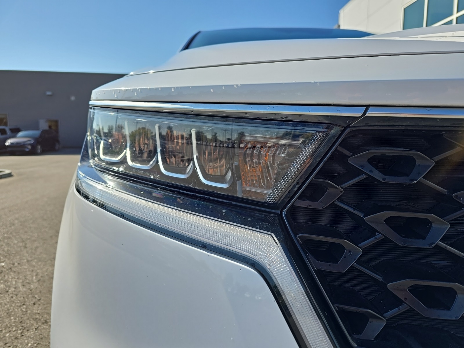 used 2021 Kia Sorento car, priced at $14,800