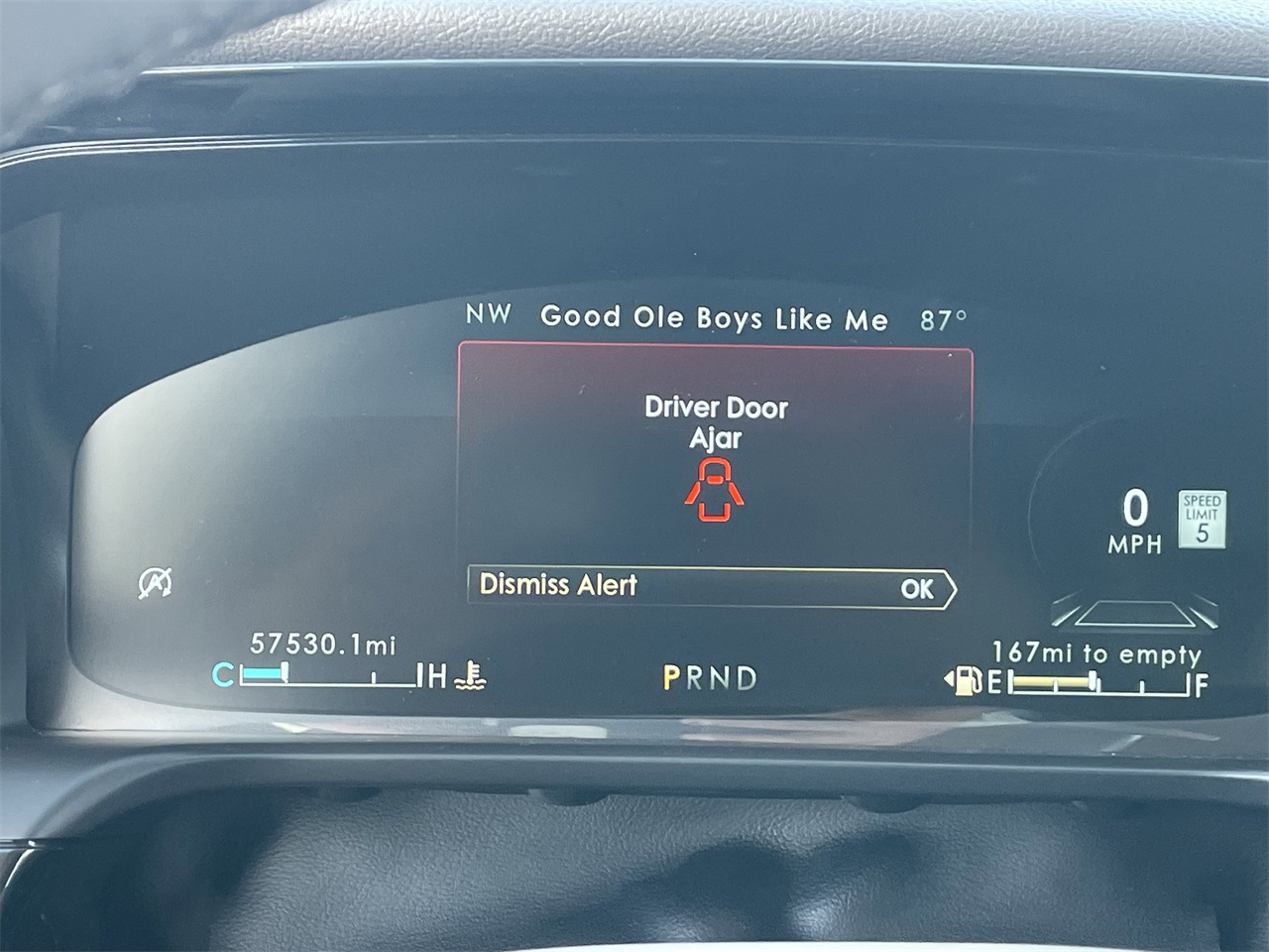 used 2020 Lincoln Aviator car, priced at $28,959