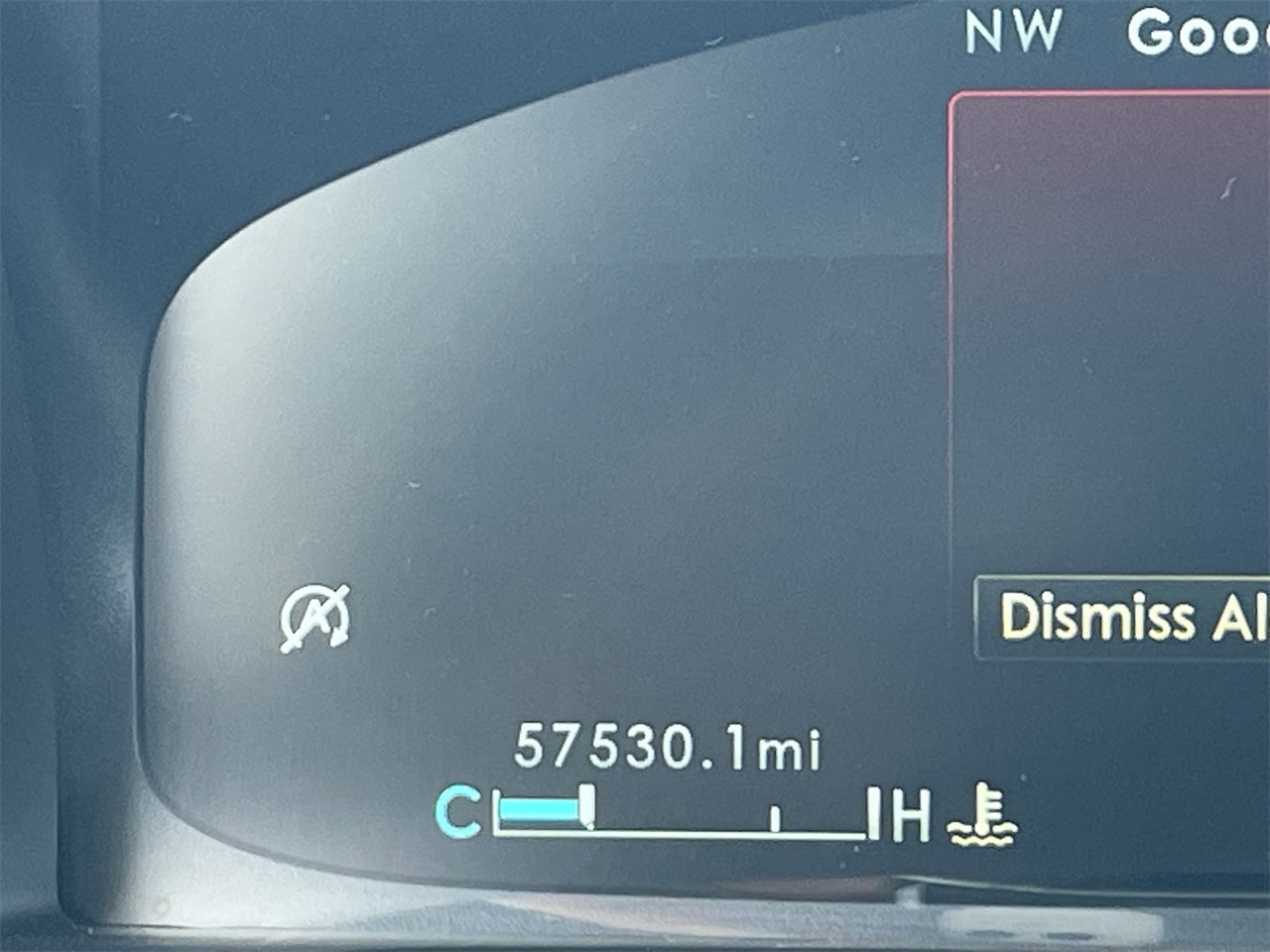 used 2020 Lincoln Aviator car, priced at $28,959