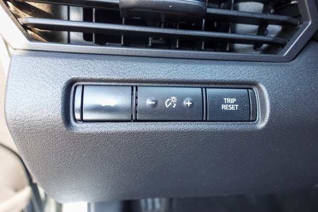 used 2022 Nissan Altima car, priced at $17,900