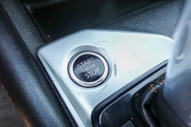 used 2022 Nissan Altima car, priced at $17,900