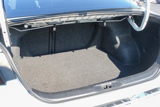 used 2022 Nissan Altima car, priced at $17,900