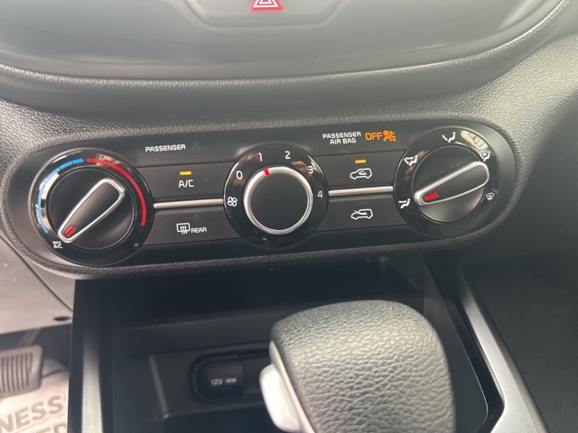 used 2022 Kia Soul car, priced at $19,690