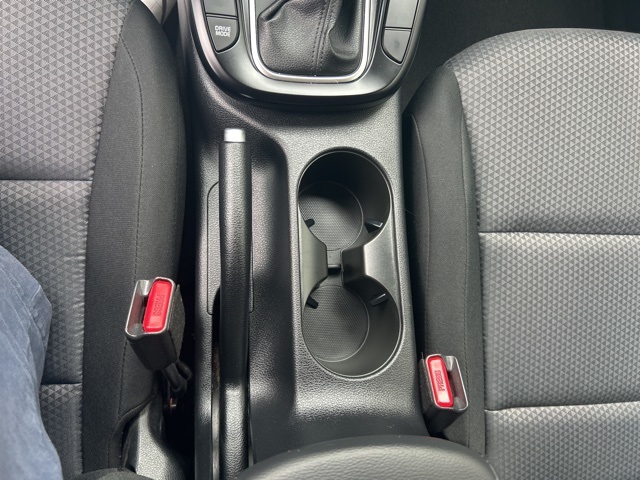used 2022 Kia Soul car, priced at $19,690