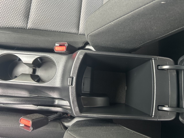 used 2022 Kia Soul car, priced at $19,690
