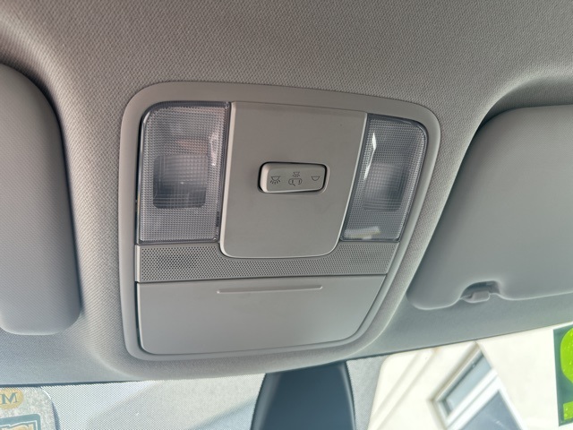 used 2022 Kia Soul car, priced at $19,690