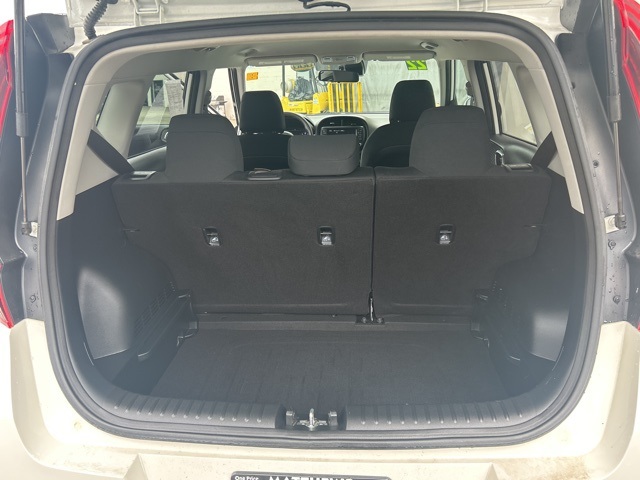 used 2022 Kia Soul car, priced at $19,690