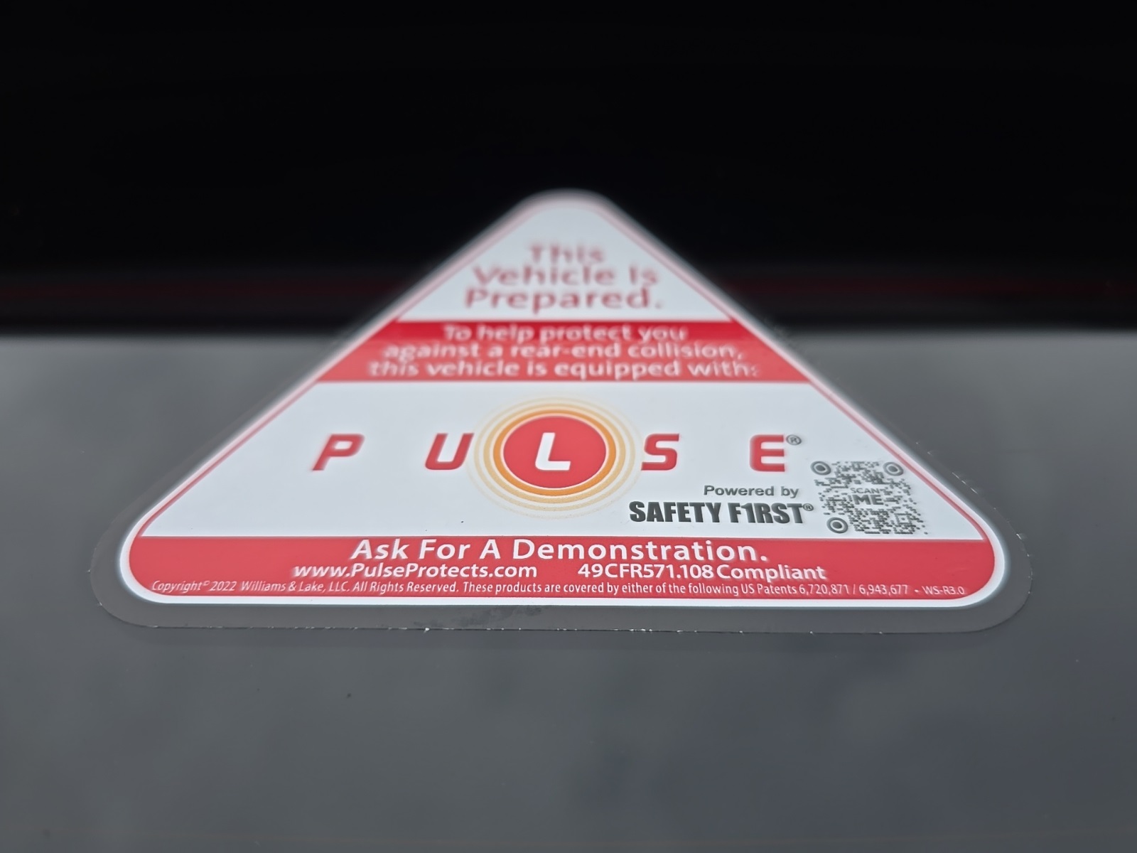 used 2022 Honda CR-V car, priced at $30,000