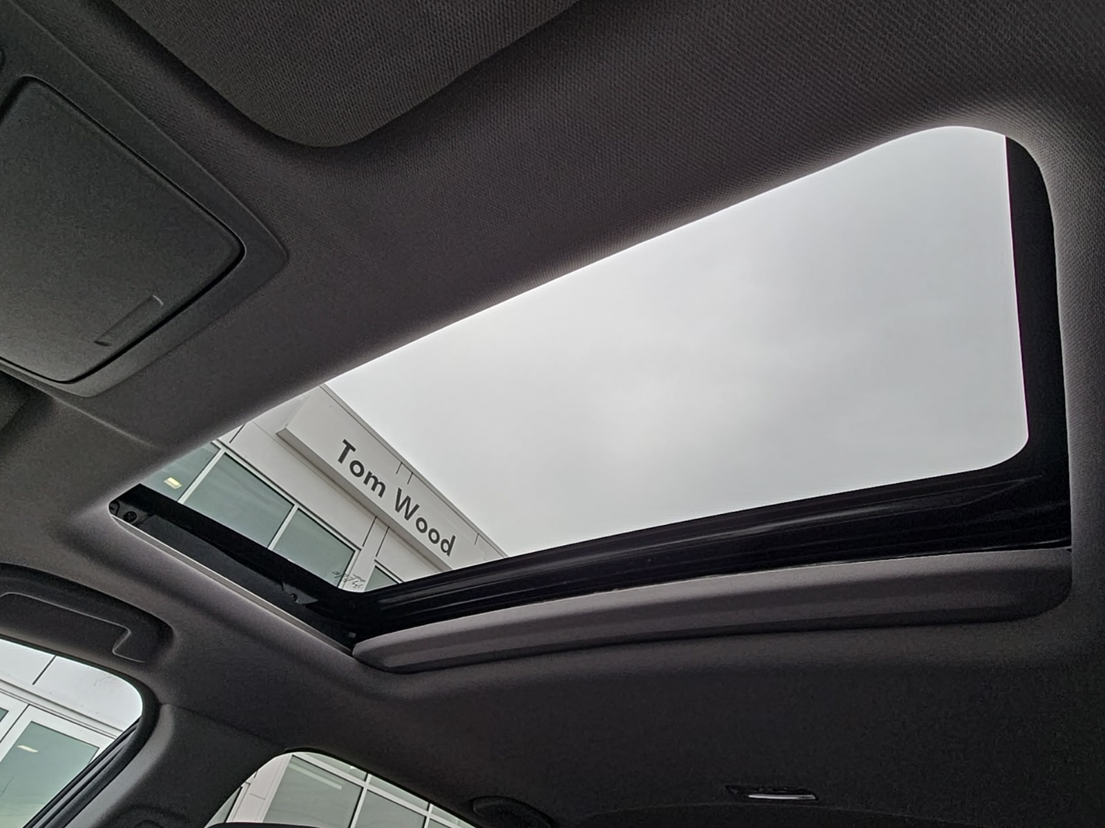 used 2022 Honda CR-V car, priced at $30,000