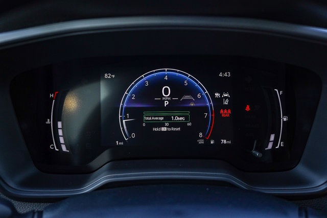 new 2026 Toyota Corolla car, priced at $24,617