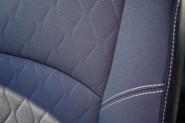 new 2026 Toyota Corolla car, priced at $24,617