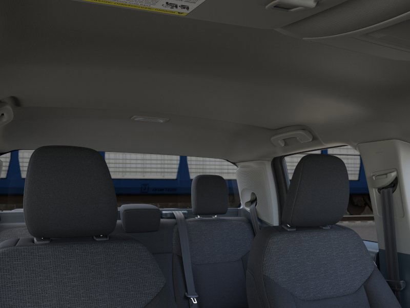 new 2026 Ford Maverick car, priced at $30,900