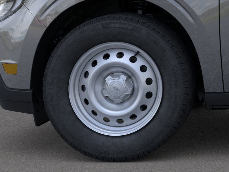 new 2026 Ford Maverick car, priced at $30,900