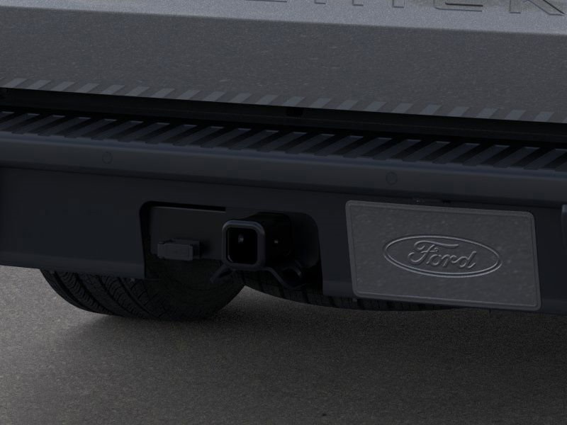 new 2026 Ford Maverick car, priced at $30,900