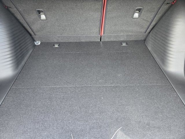 new 2025 Acura ADX car, priced at $45,950