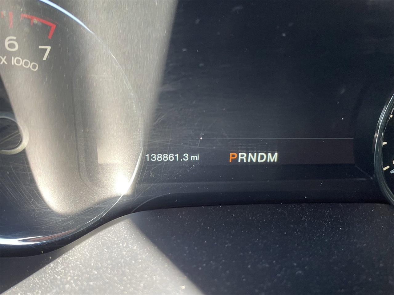 used 2018 Ford F-150 car, priced at $22,999