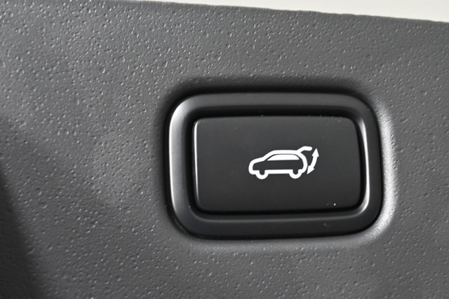 new 2025 Kia Niro car, priced at $33,445