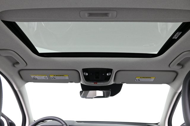 new 2025 Kia Niro car, priced at $33,445