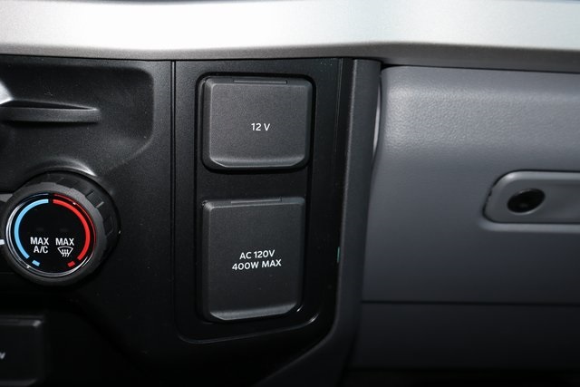 new 2025 Ford F-350SD car, priced at $61,555