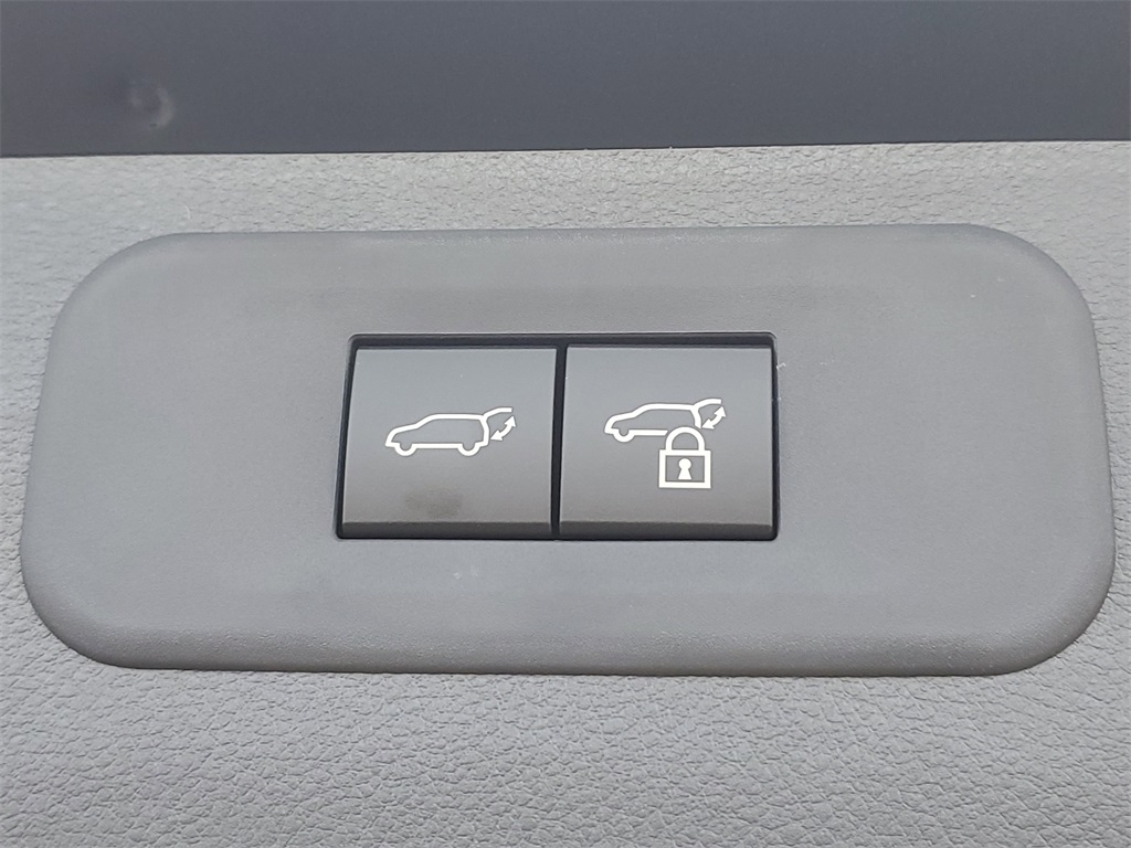 new 2025 Lexus TX car, priced at $74,570
