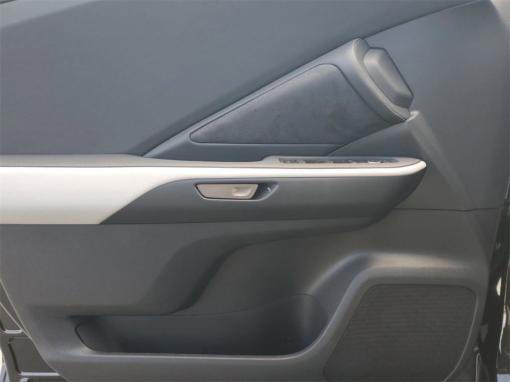 new 2025 Lexus TX car, priced at $74,570