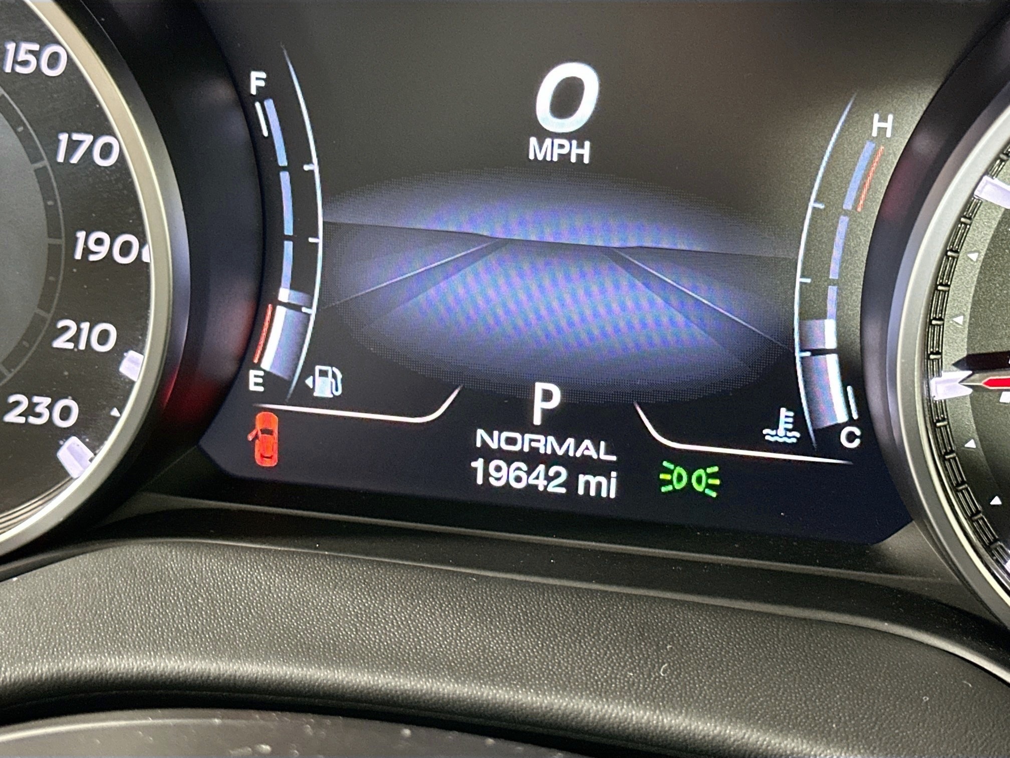 used 2022 Maserati Ghibli car, priced at $67,998