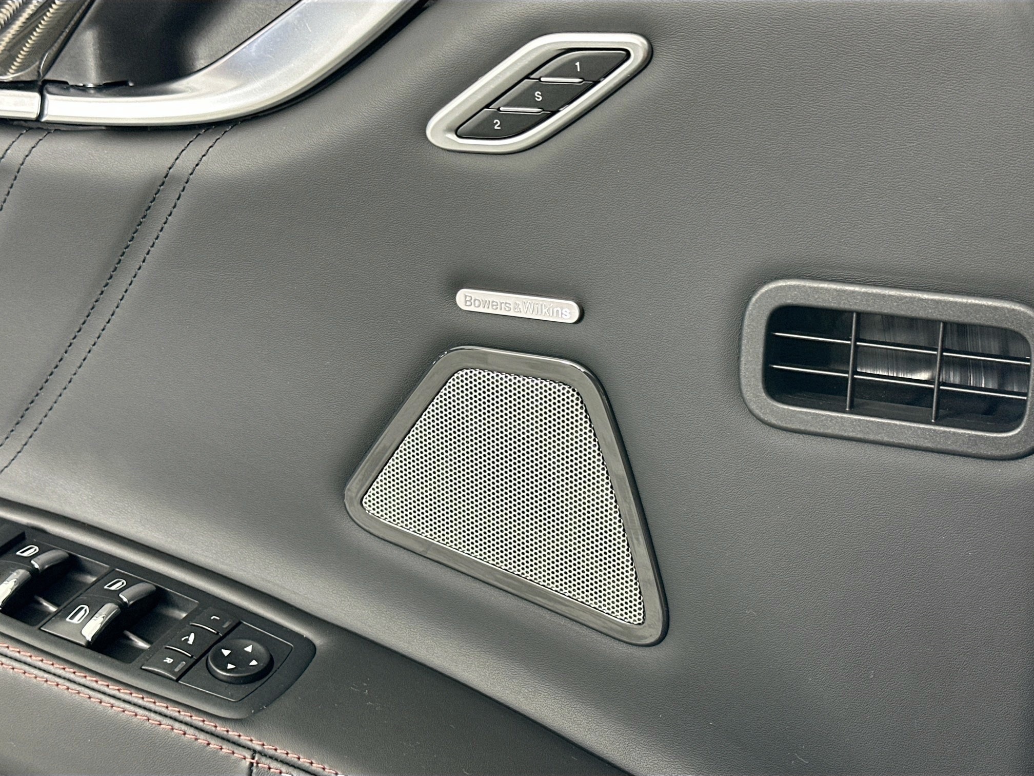 used 2022 Maserati Ghibli car, priced at $67,998