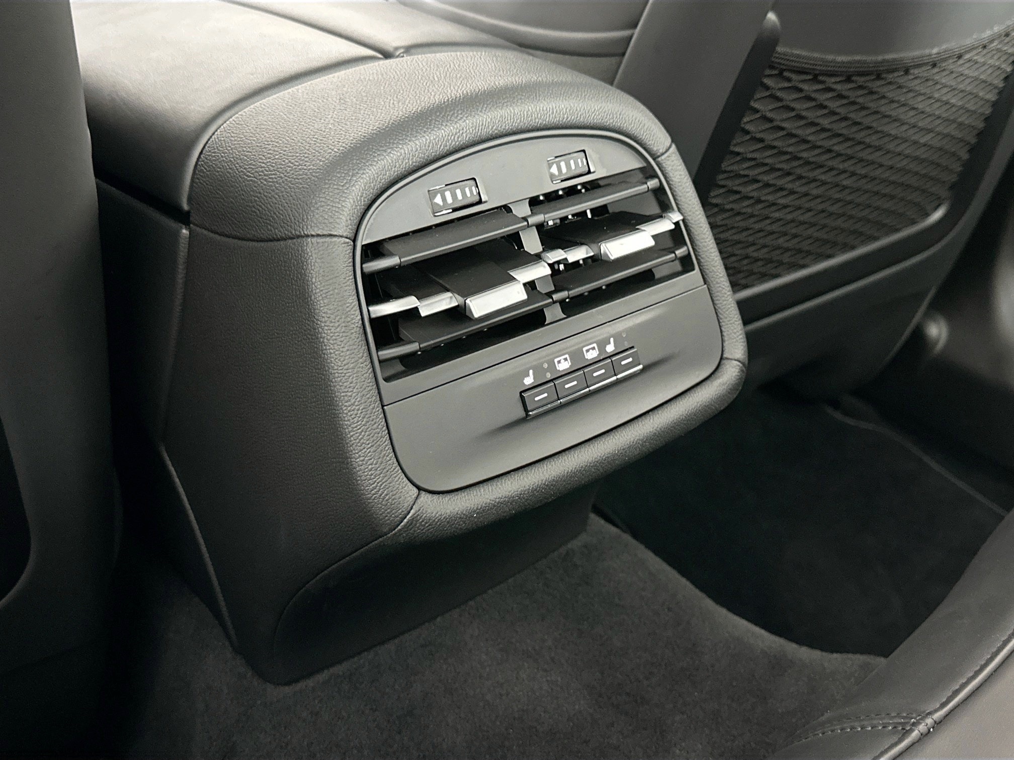 used 2022 Maserati Ghibli car, priced at $67,998
