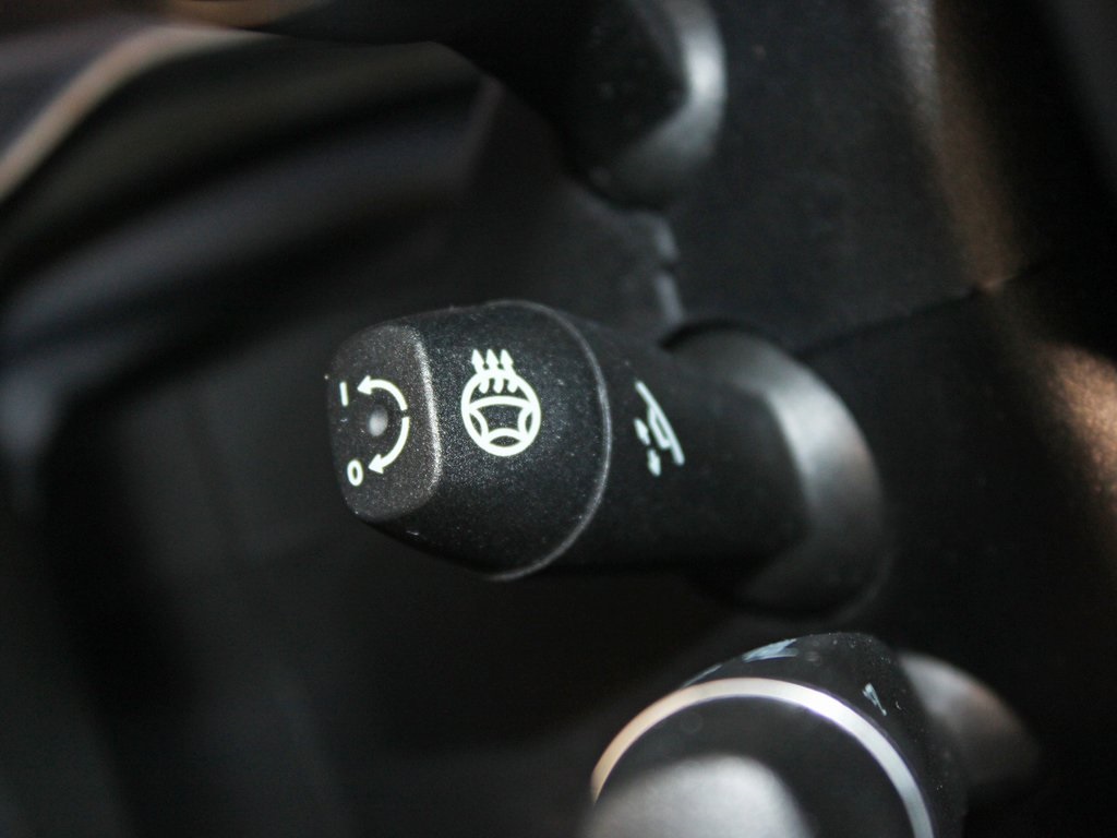 used 2019 Mercedes-Benz GLC car, priced at $31,650