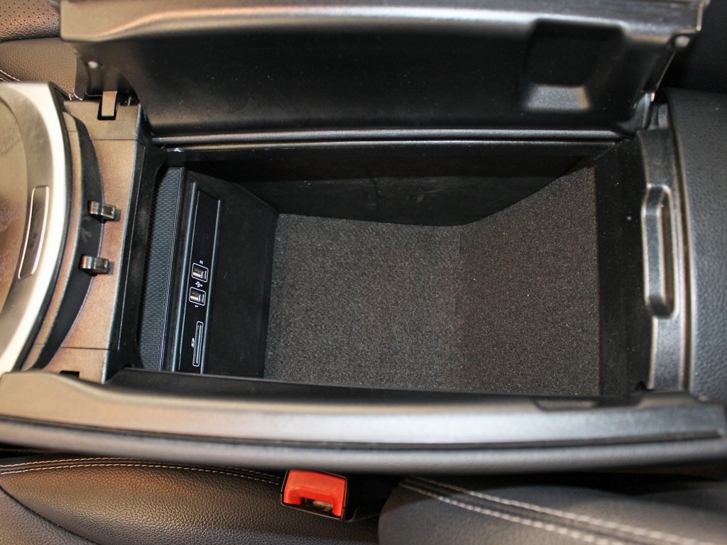 used 2019 Mercedes-Benz GLC car, priced at $31,650