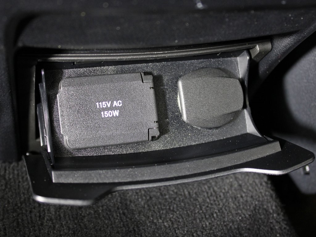 used 2019 Mercedes-Benz GLC car, priced at $31,650