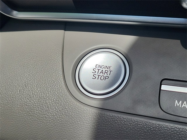 used 2023 Hyundai Elantra car, priced at $21,455