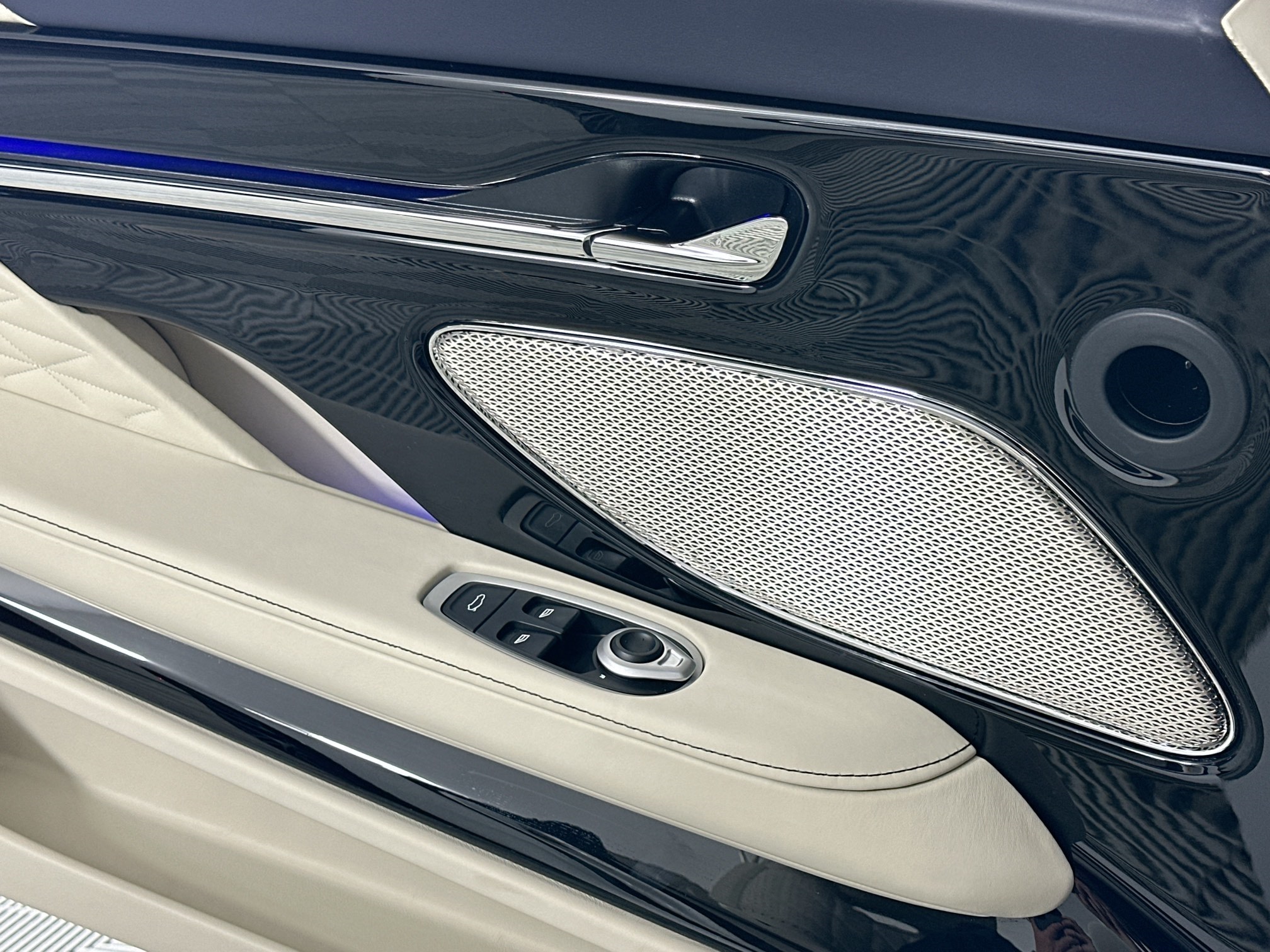 new 2026 Aston Martin DB12 Volante car, priced at $342,100