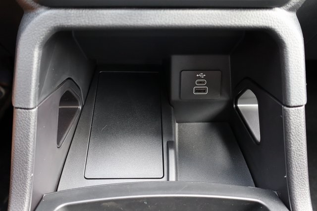 new 2025 Ford Ranger car, priced at $34,253
