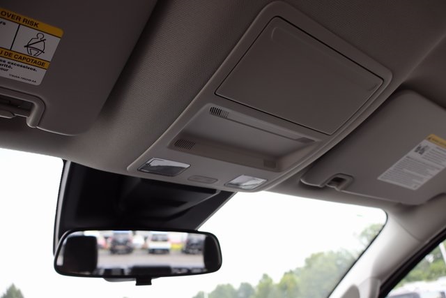 new 2025 Ford Ranger car, priced at $34,253