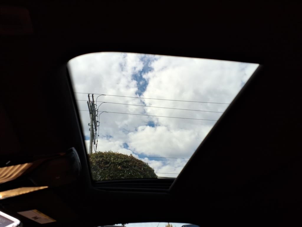 used 2024 BMW 4-Series car, priced at $51,900