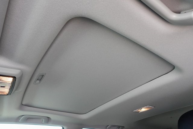 used 2022 Toyota 4Runner car, priced at $64,000