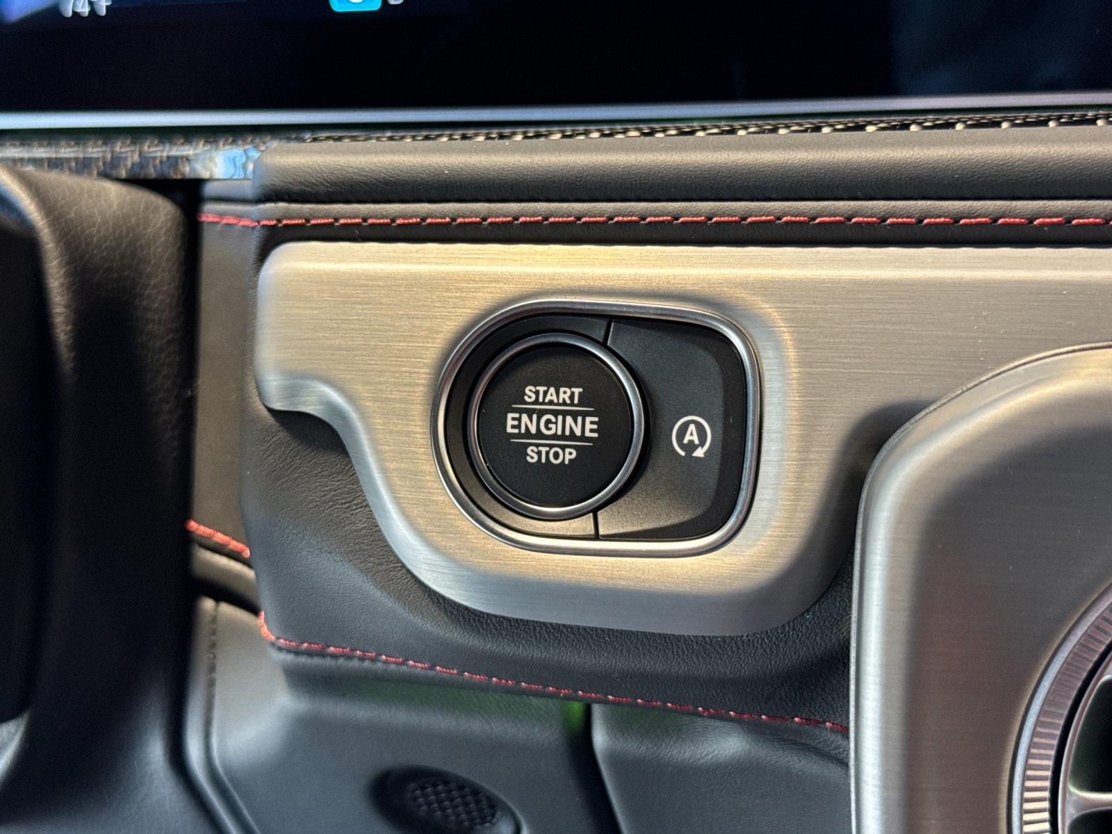 new 2025 Mercedes-Benz G-Class car