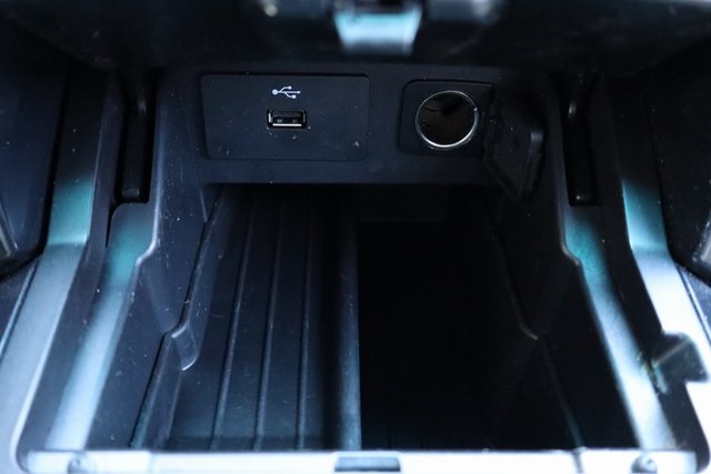 used 2017 Ford Explorer car, priced at $13,500