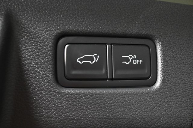 new 2025 Kia Telluride car, priced at $52,832