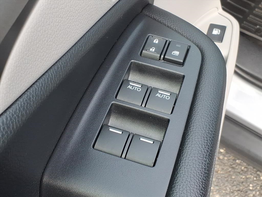 used 2019 Honda Pilot car, priced at $20,900