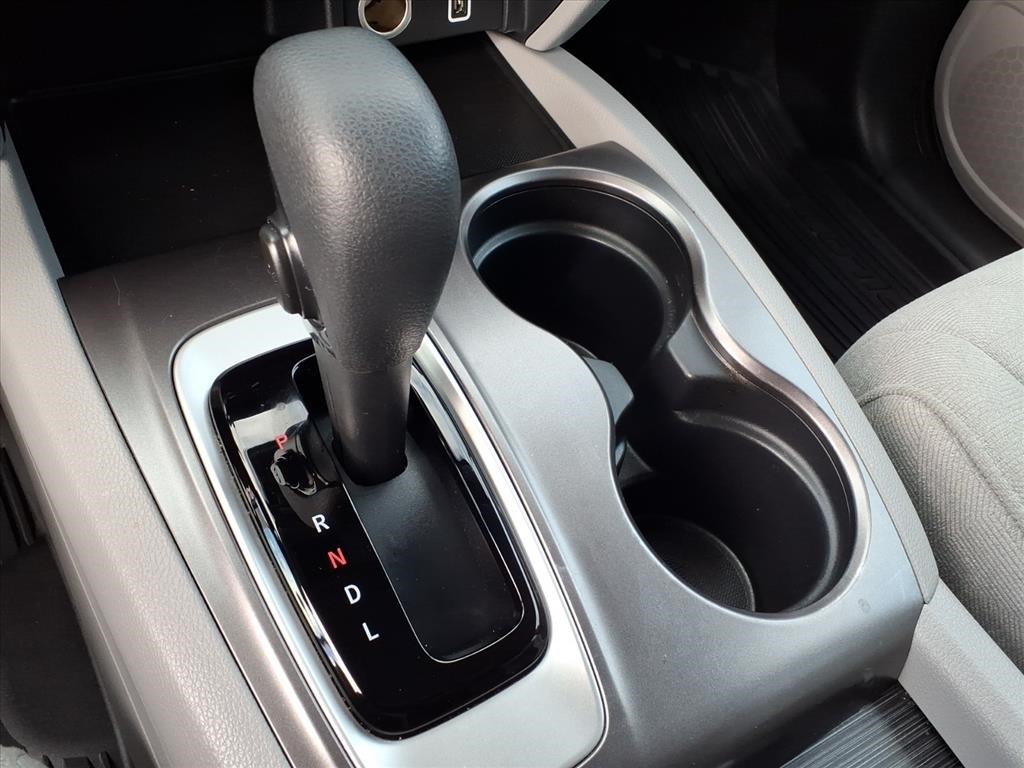 used 2019 Honda Pilot car, priced at $20,900