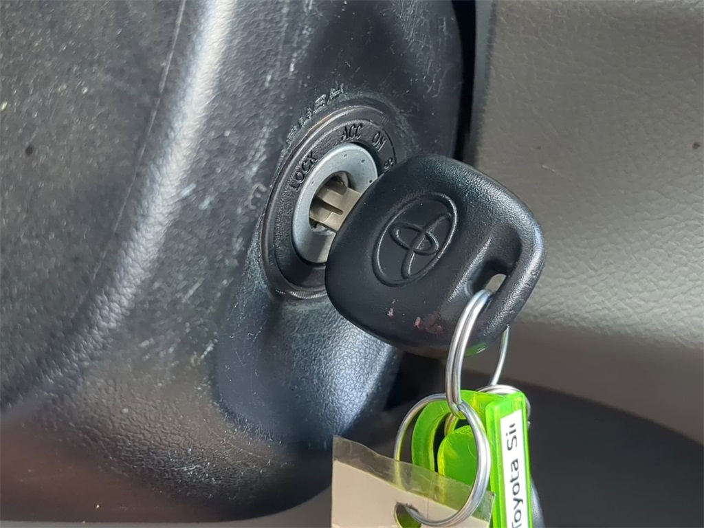 used 2020 Toyota Sienna car, priced at $28,782