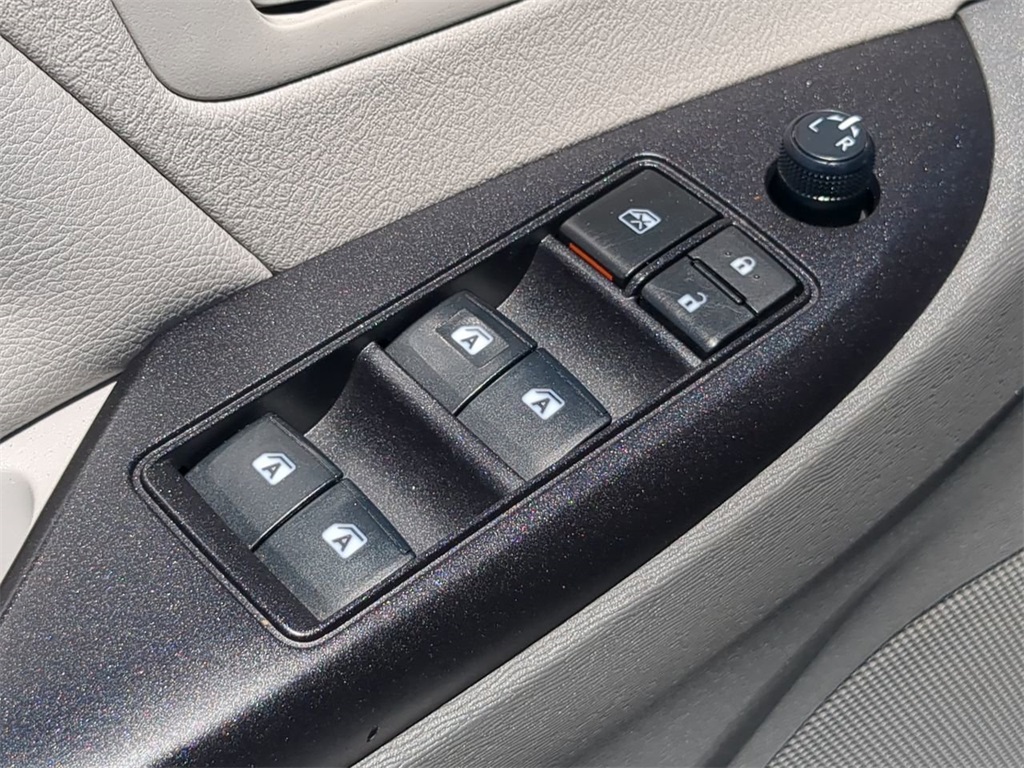 used 2020 Toyota Sienna car, priced at $28,782