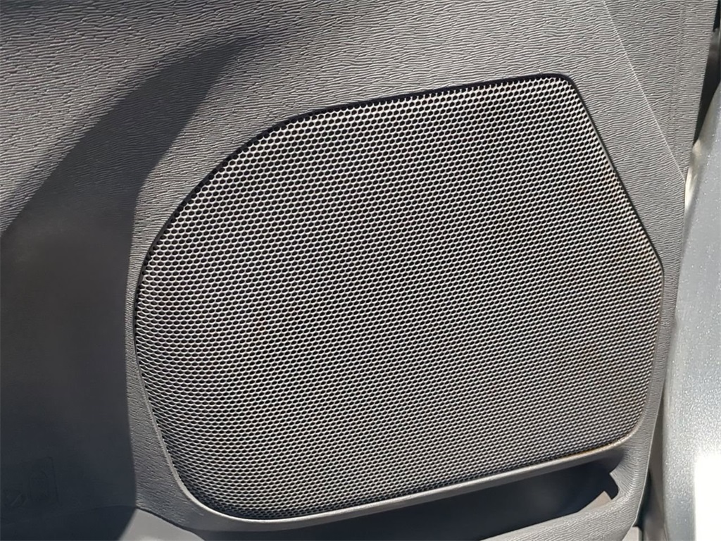 used 2020 Toyota Sienna car, priced at $28,782