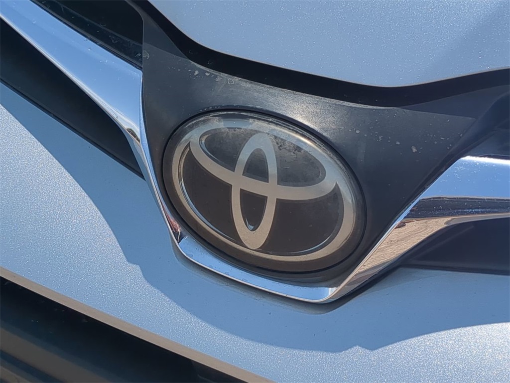 used 2020 Toyota Sienna car, priced at $28,782